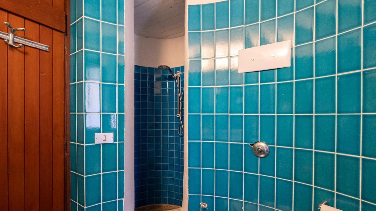 Welcomely - Villa Acqua Marina Гольфо-Аранчи Экстерьер фото